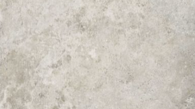 Carrelage effet travertin Portofino 60x60 - Gris