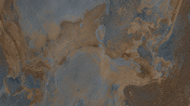 Carrelage effet métal Riviera 60x120