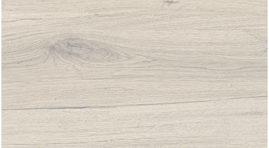 Carrelage imitation parquet Sienna 24x120