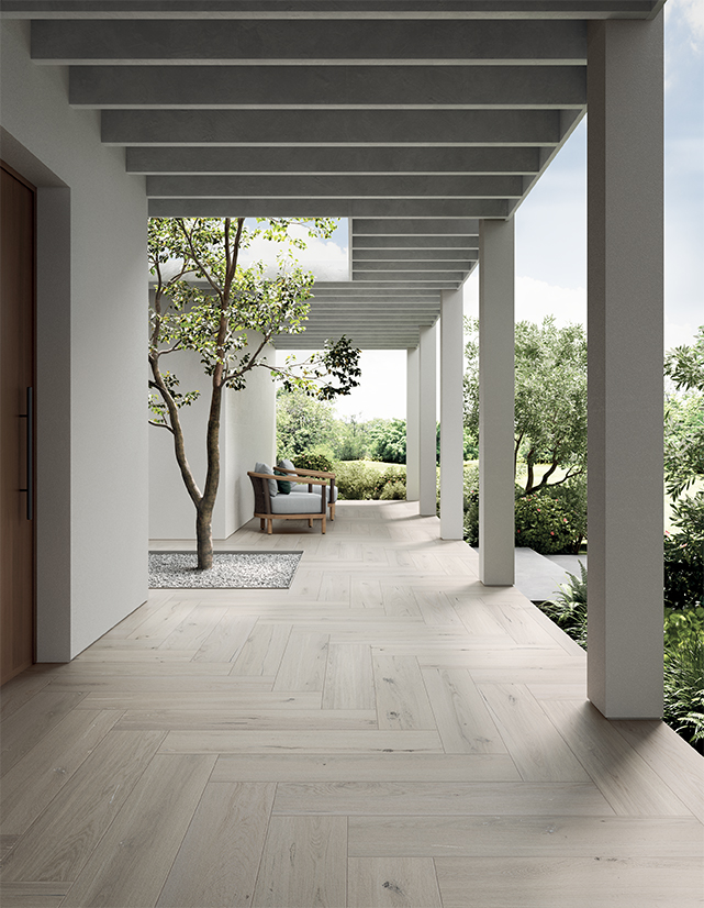 Carrelage imitation parquet Sienna 24x120 2