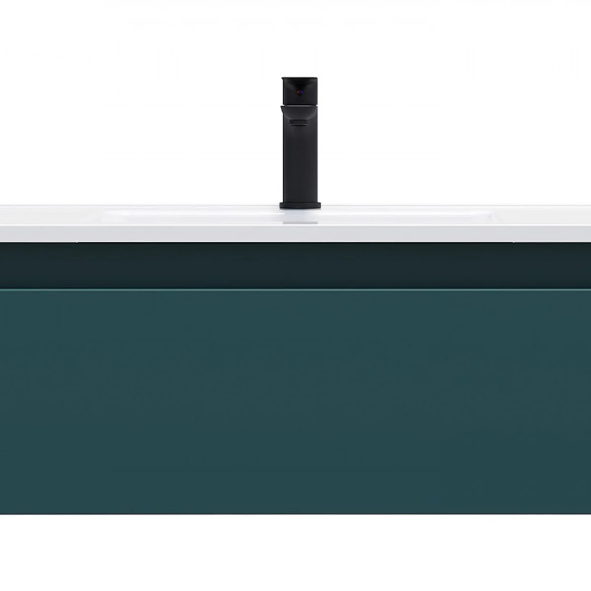 Meuble de salle de bain Vicenza 90cm 2