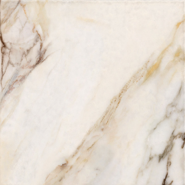 Carrelage aspect marbre Venezia 60x60 - Beige