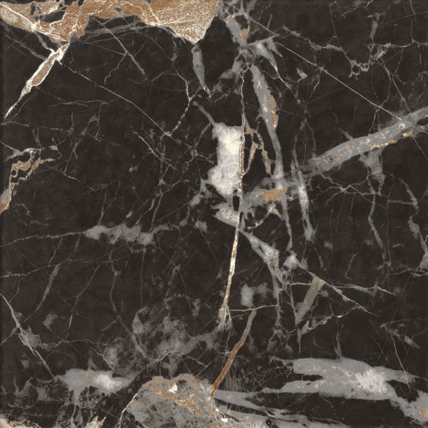 Carrelage aspect marbre Venezia 60x60