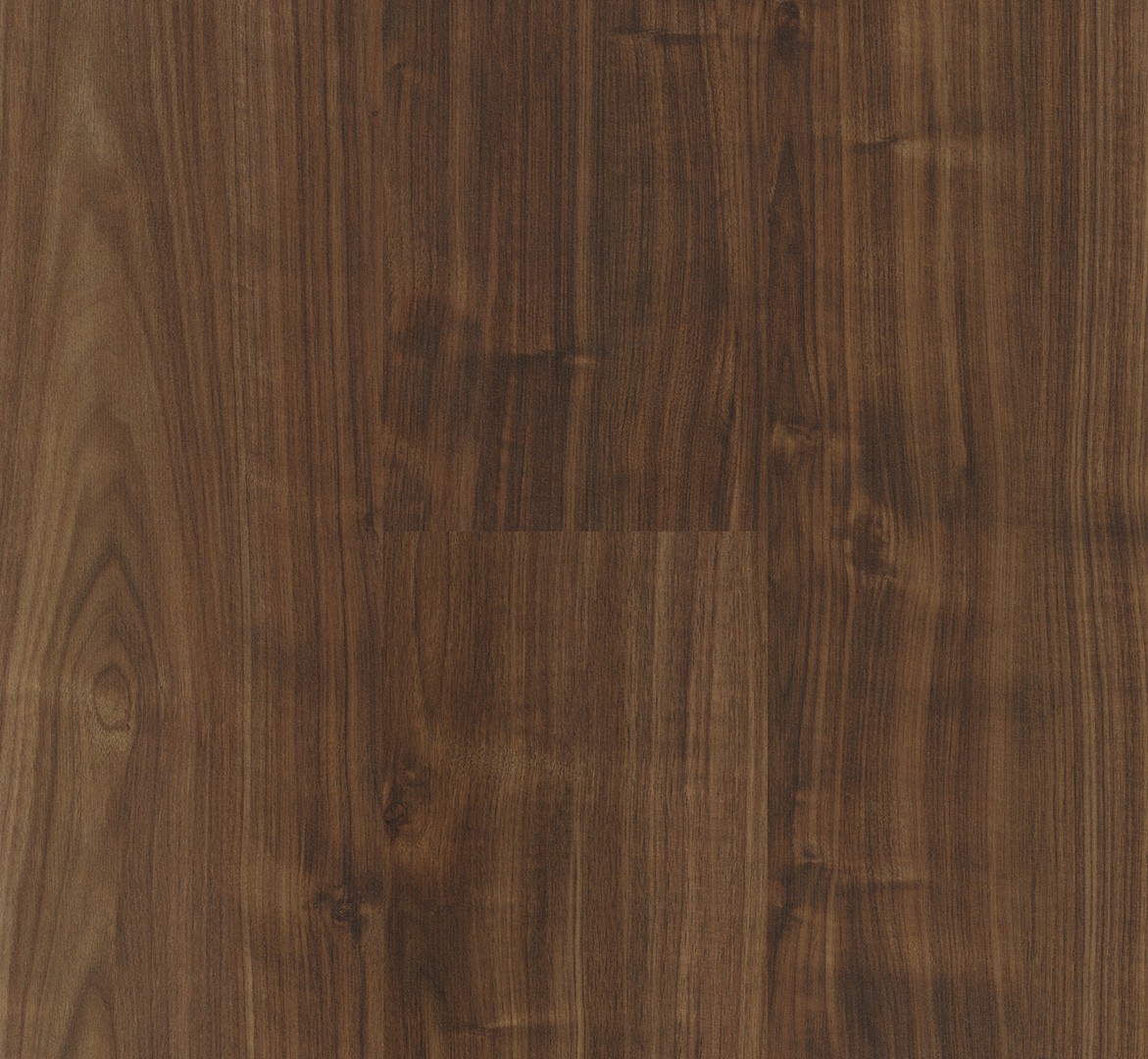 Parquet Stratifié Lame Large Noyer 128.5x19.4 cm
