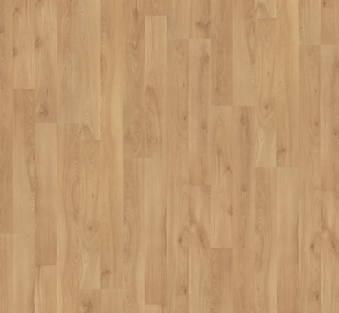 Parquet Stratifié Hêtre 128.5x19.4 cm