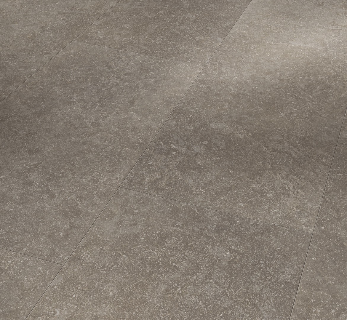 Parquet Stratifié Gris.Granit 85.3x40 cm