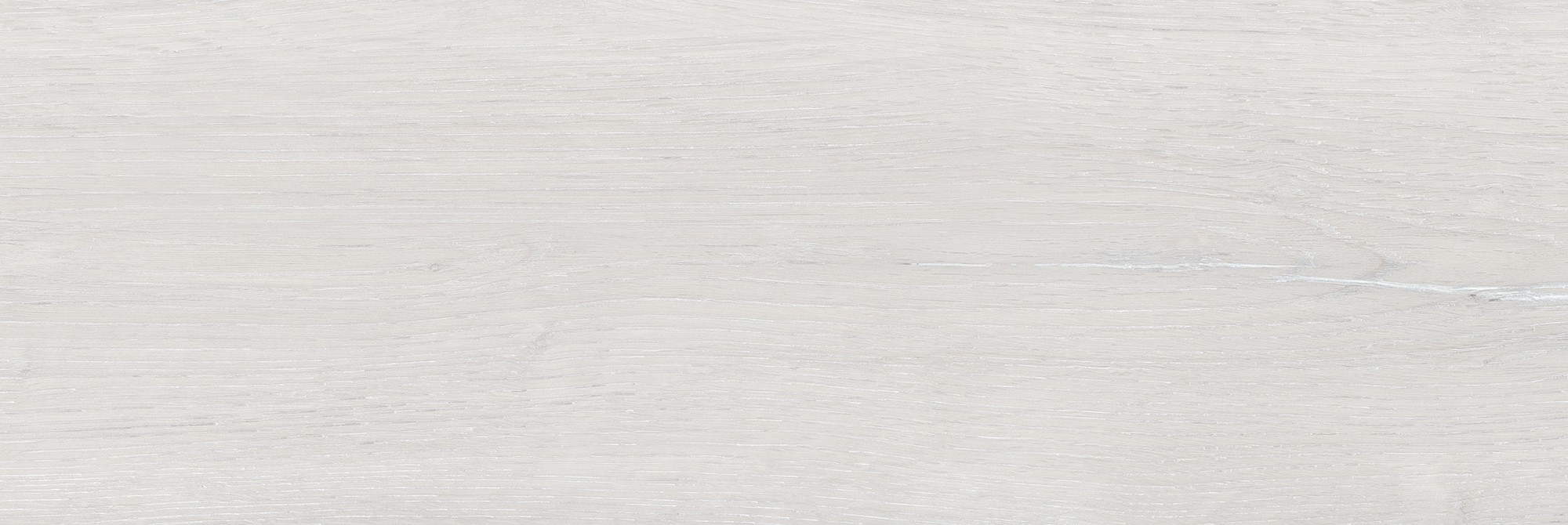 Carrelage Imitation parquet Salou blanc  19x57 cm