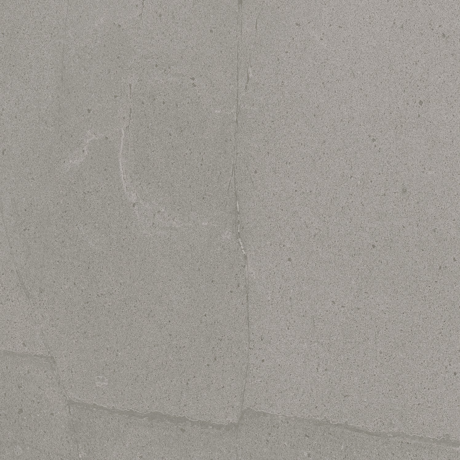 Carrelage imitation pierre Barcelona gris  45x45 cm