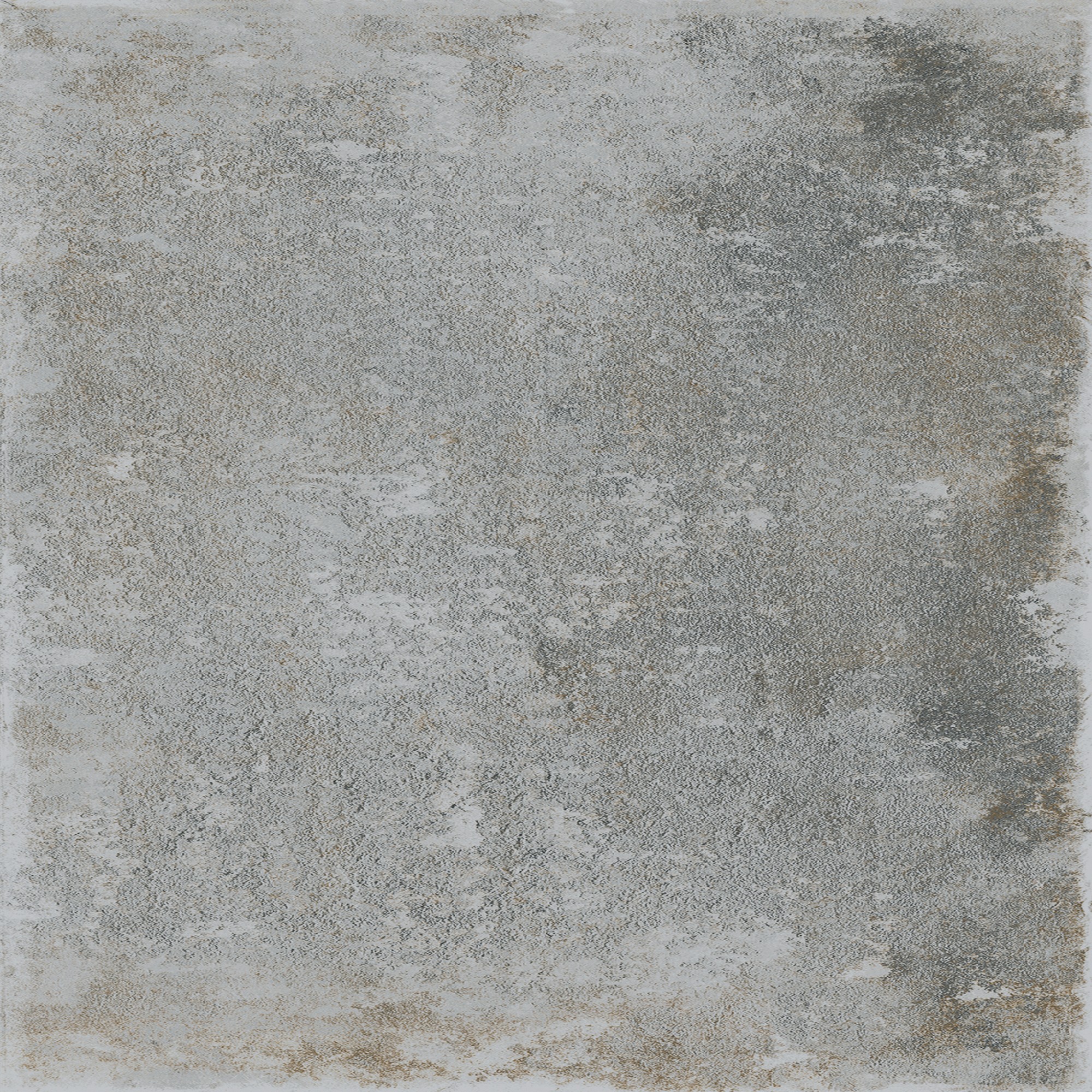 Carrelage Effet métal Metalike