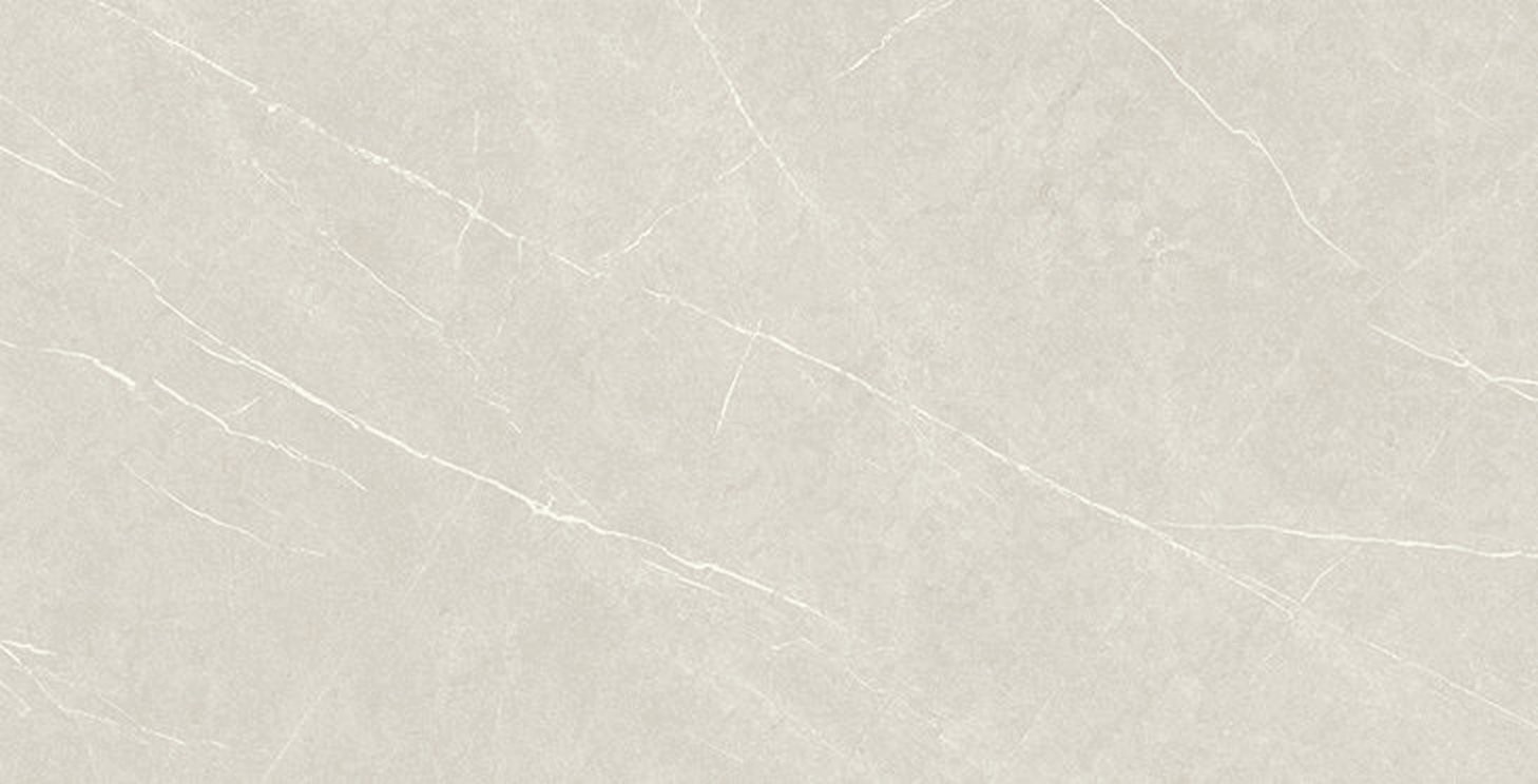 Carrelage Faience murale Marbro beige 30x60 cm