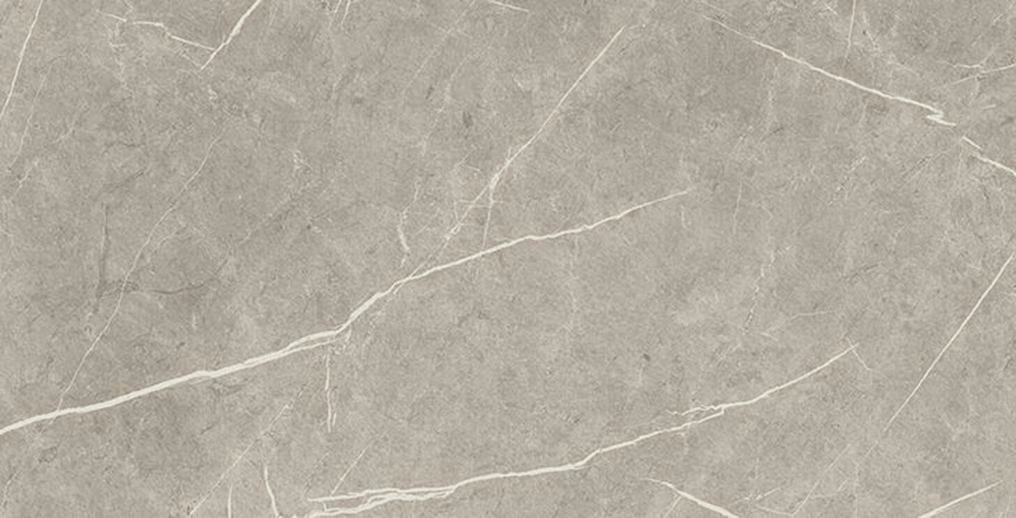 Carrelage Faience murale Marbro beige taupe 30x60 cm