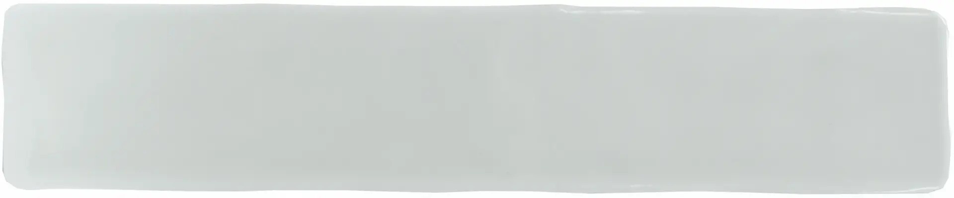 Carrelage carreaux métro Muro gris 5x25 cm