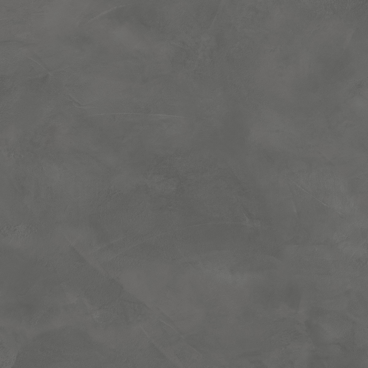 Carrelage Aspect marbre Marbella - 60x60 - Bleu Celeste