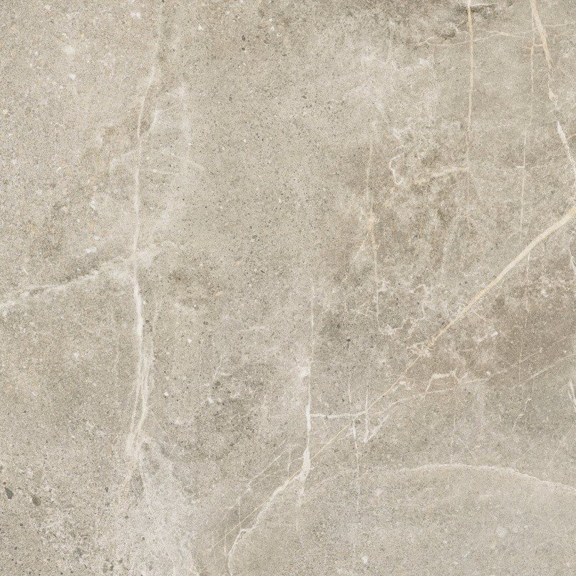 Carrelage Aspect béton Stone beige 60x60 cm
