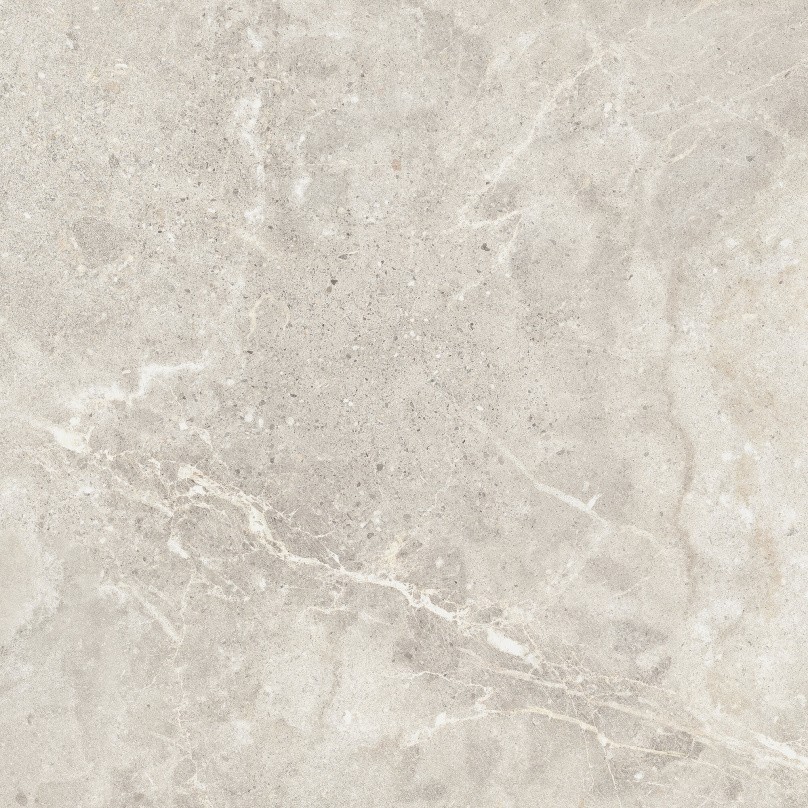 Carrelage Aspect béton Stone gris pierre 60x60 cm