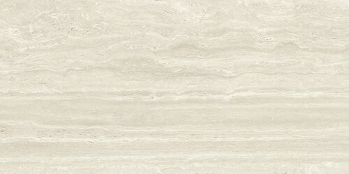 Carrelage aspect marbre Roma beige 60x120 cm