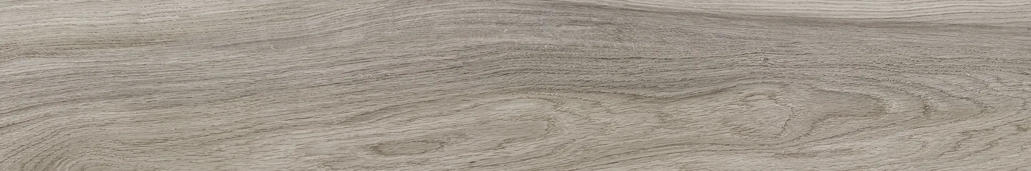 Carrelage Imitation parquet Canadian 20x120 cm - Gris