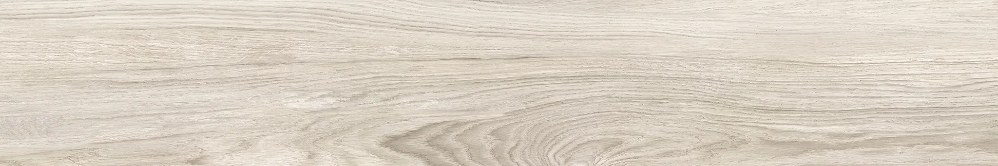Carrelage Imitation parquet Canadian 20x120 cm - Gris clair