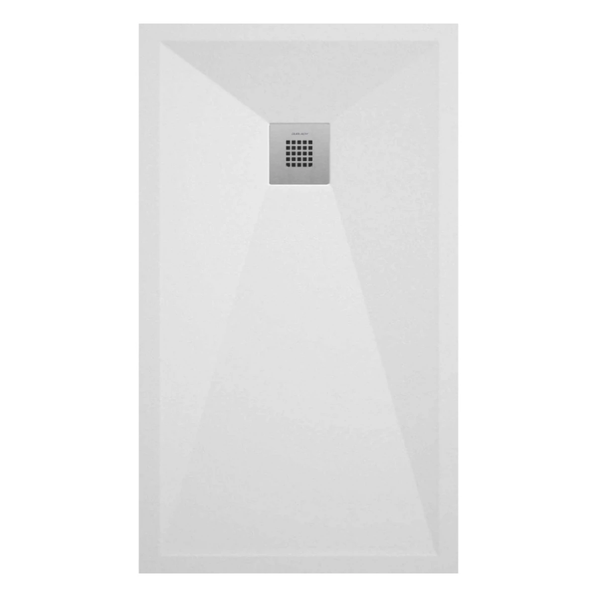 Receveur de douche Harmony
