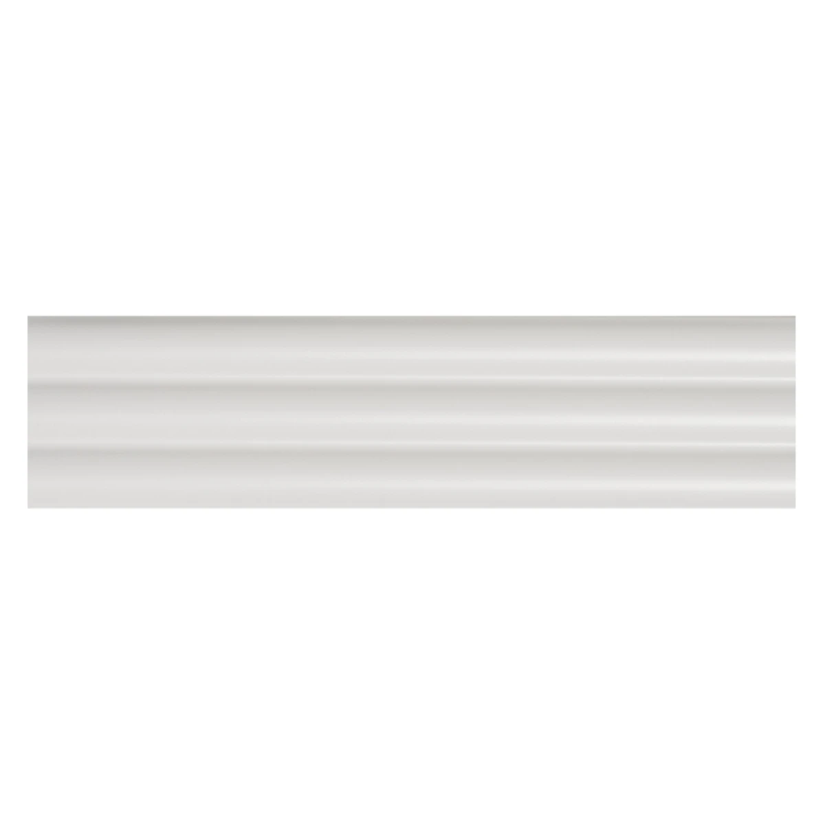 Blanc motif