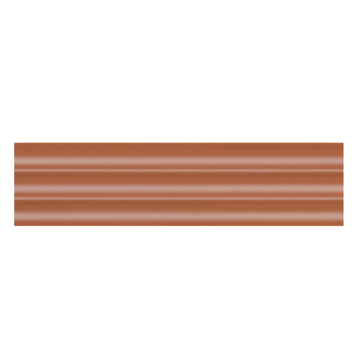 Orange motif