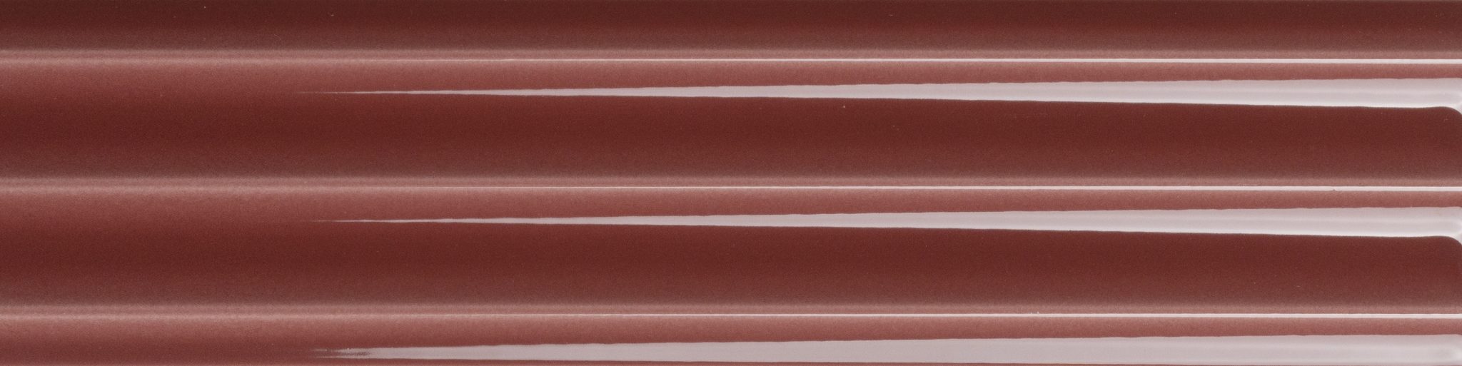Carrelage Faïence murale Azura 7.5x30 2
