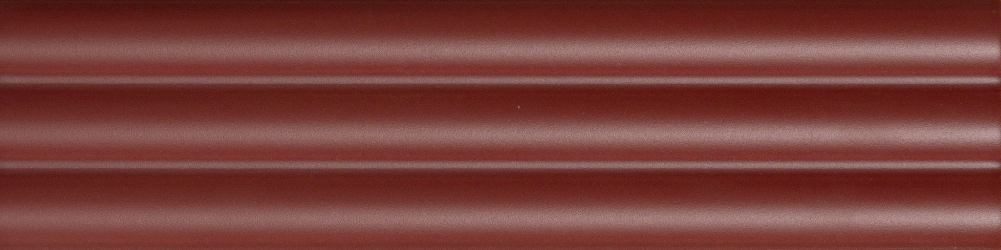 Carrelage Faïence murale Azura 7.5x30 3