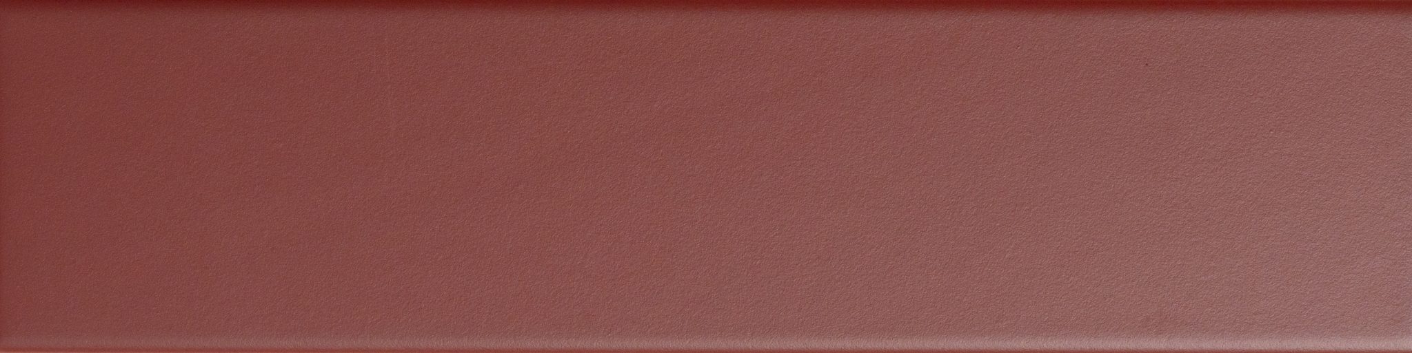 Carrelage Faïence murale Azura 7.5x30 2