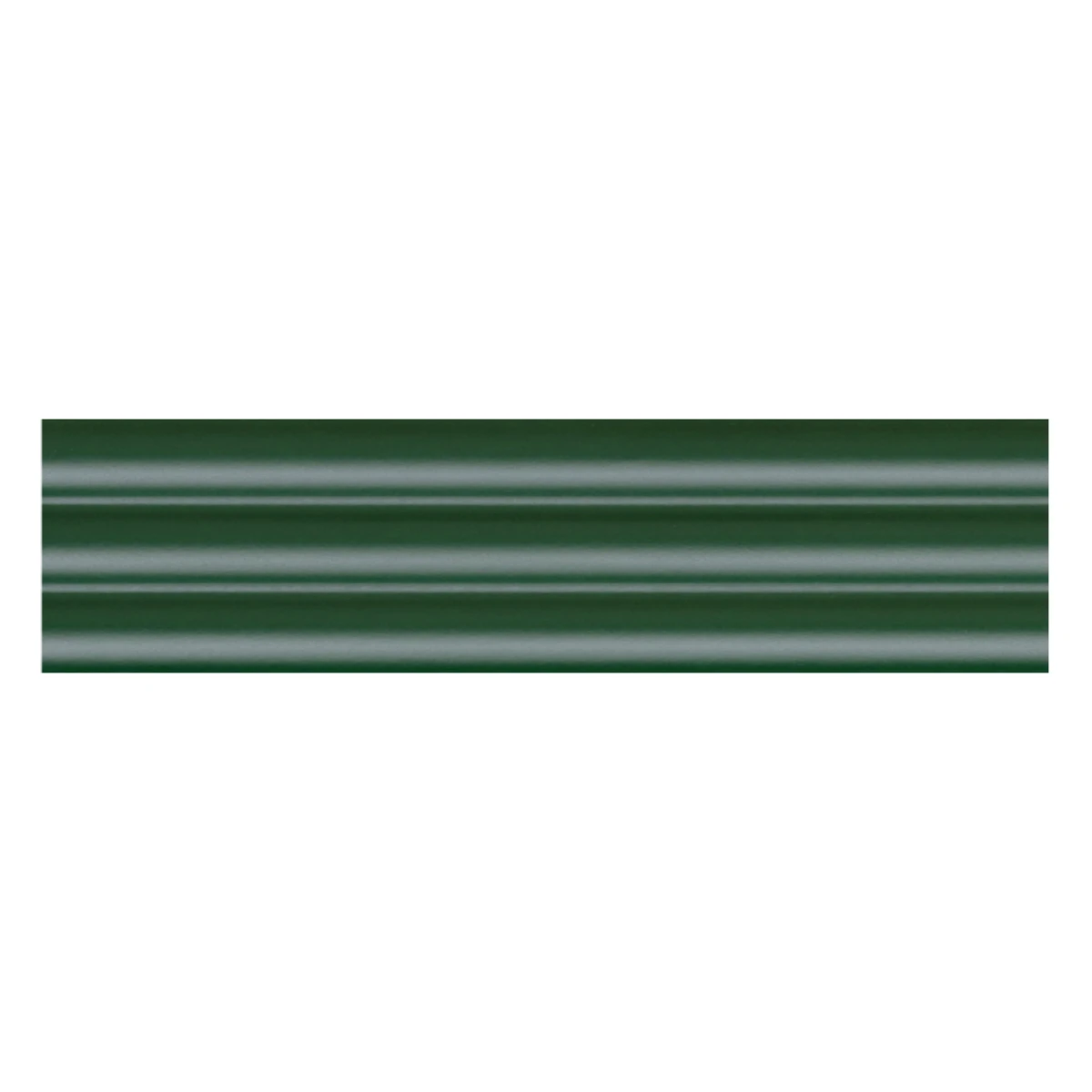 Vert motif