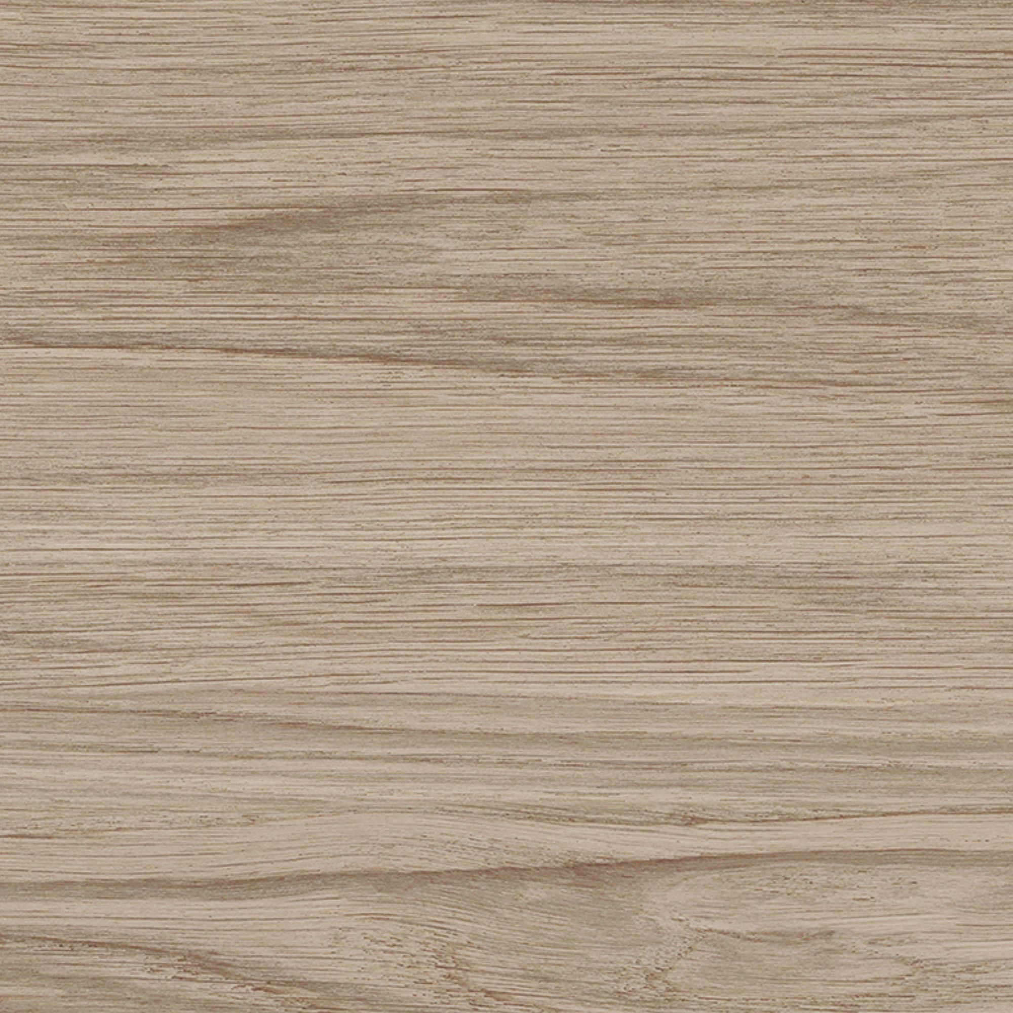 Carrelage Imitation parquet Ferra beige mate 20x120 cm