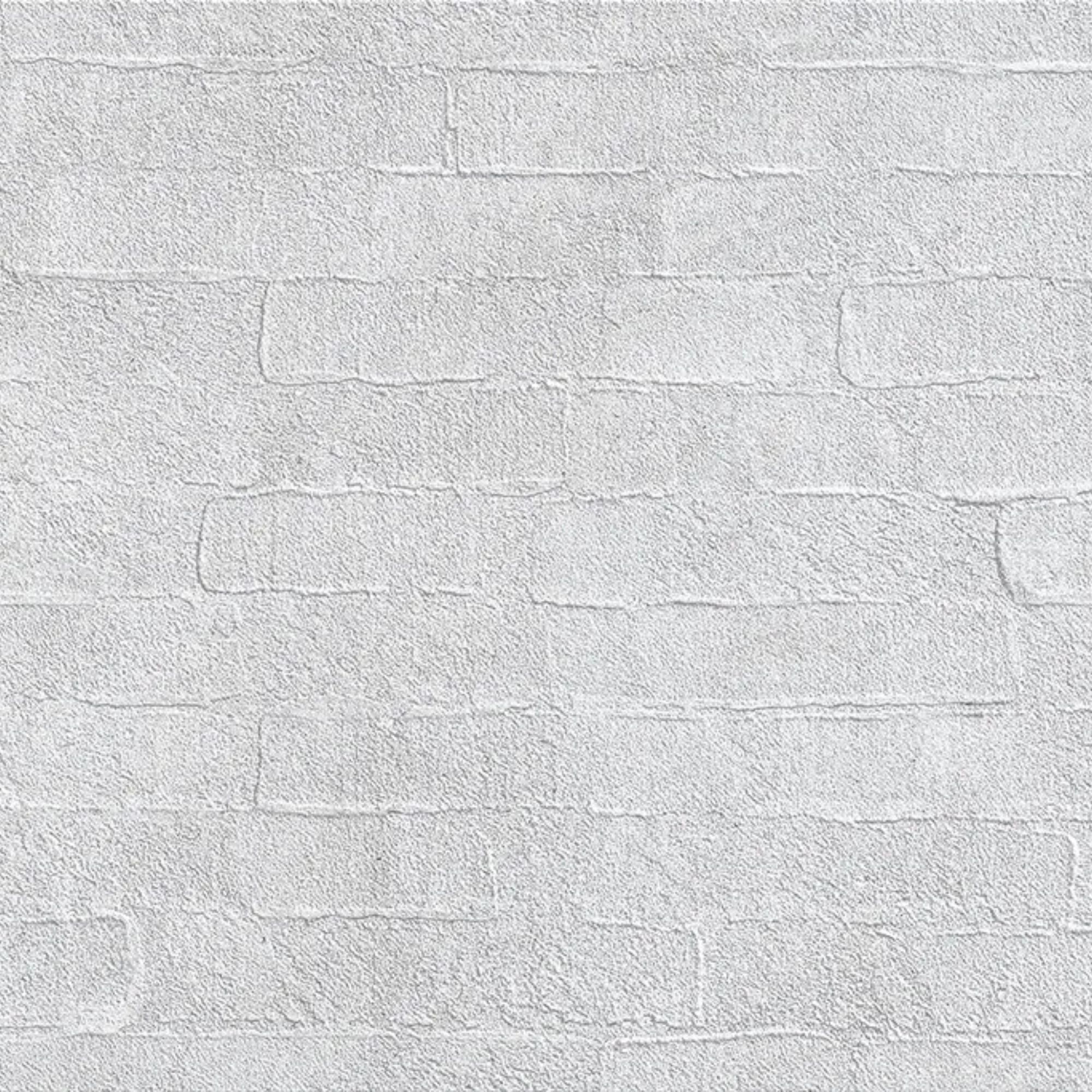 Carrelage faïences murales velocita blanc METRIC mate 30x90 cm