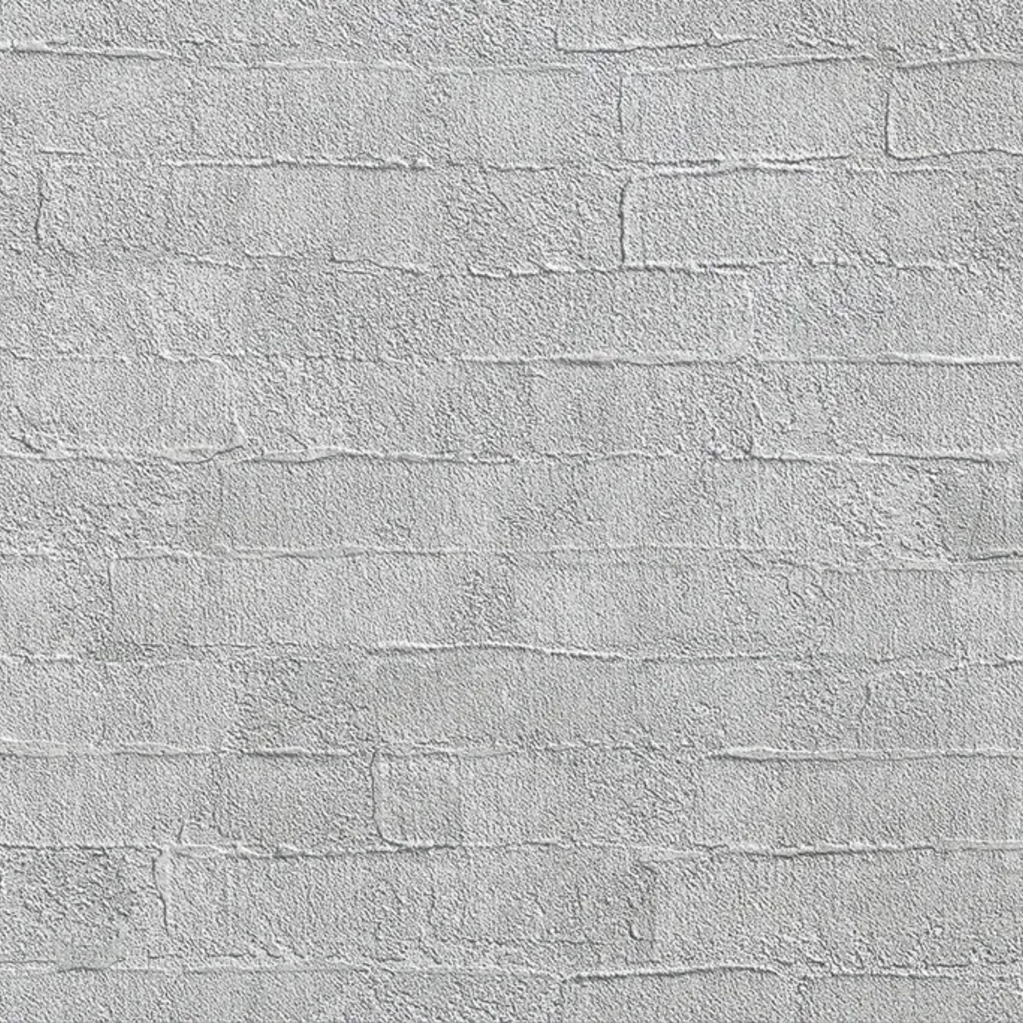 Carrelage faïences murales velocita gris METRIC mate 30x90 cm