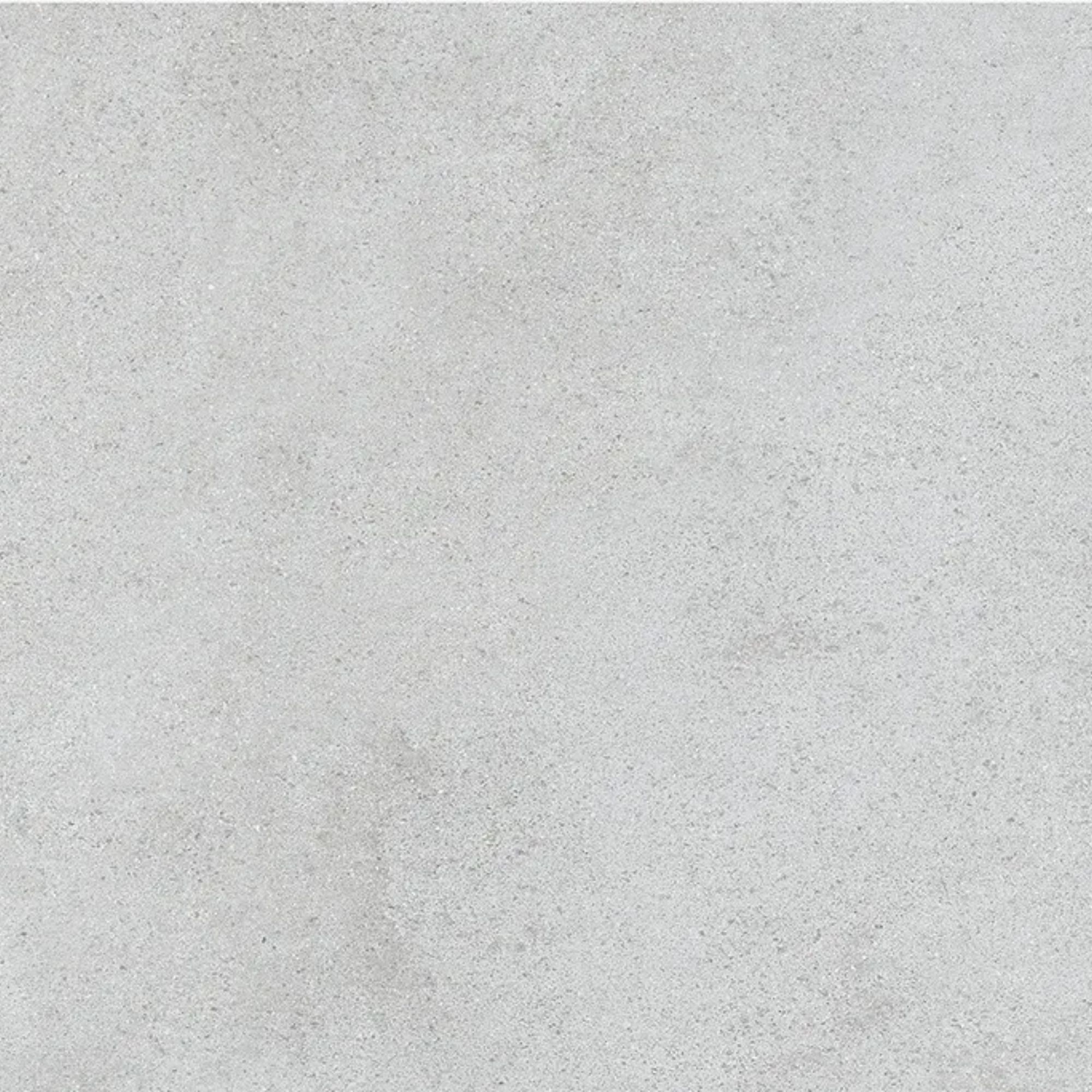 Carrelage faïences murales velocita gris mate 30x90 cm