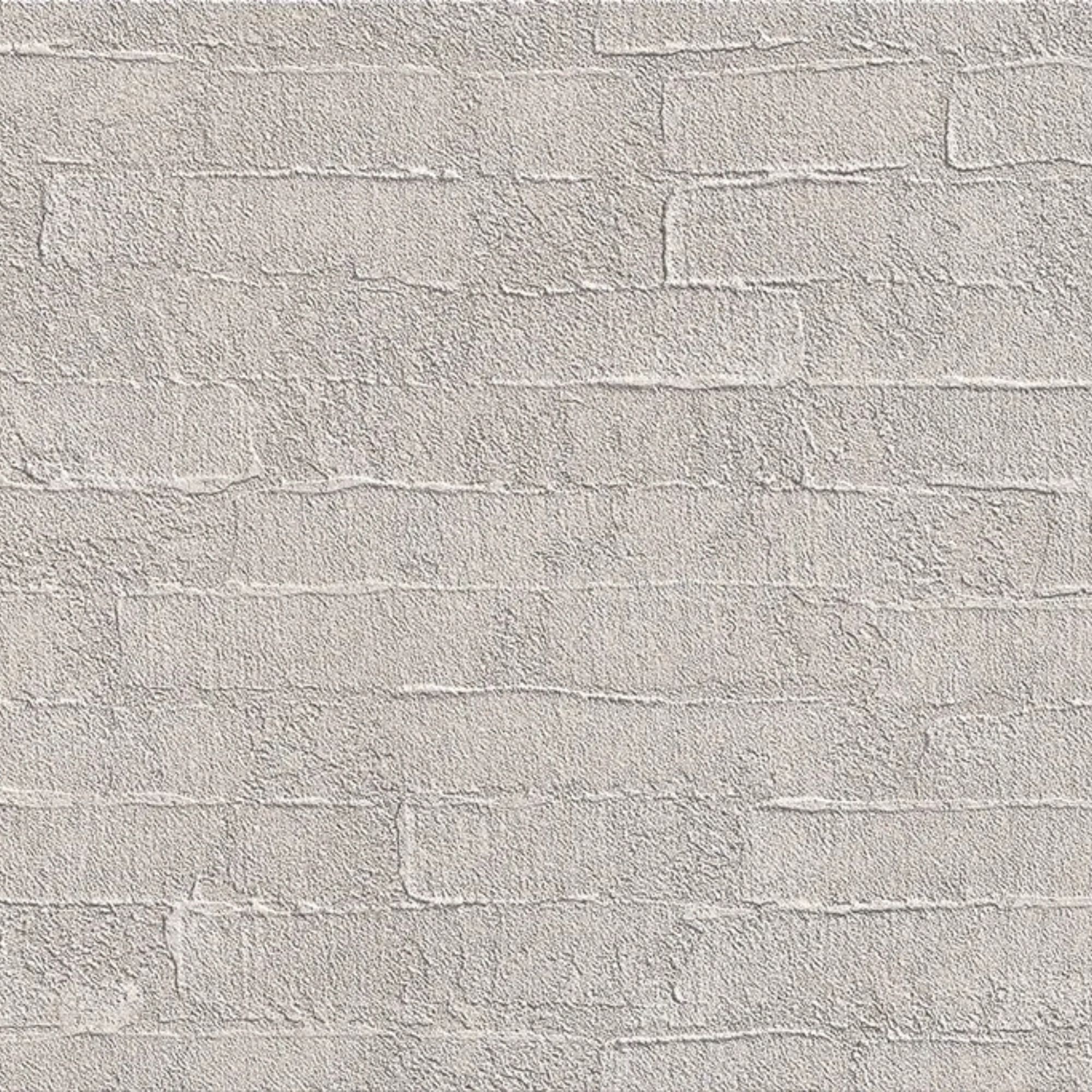 Carrelage faïences murales velocita beige METRIC mate 30x90 cm