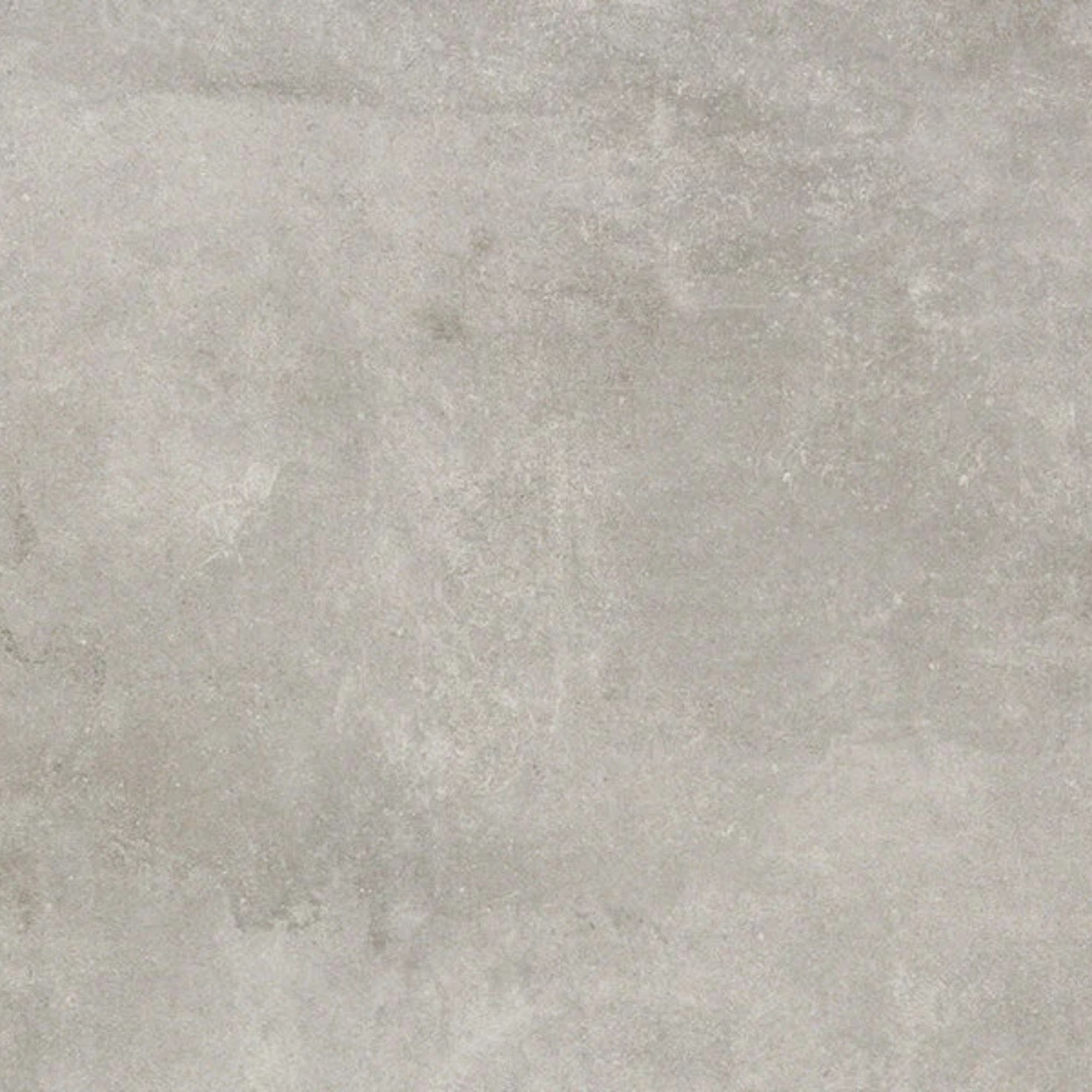 Carrelage Aspect béton  zenito gris mate 60x120 cm
