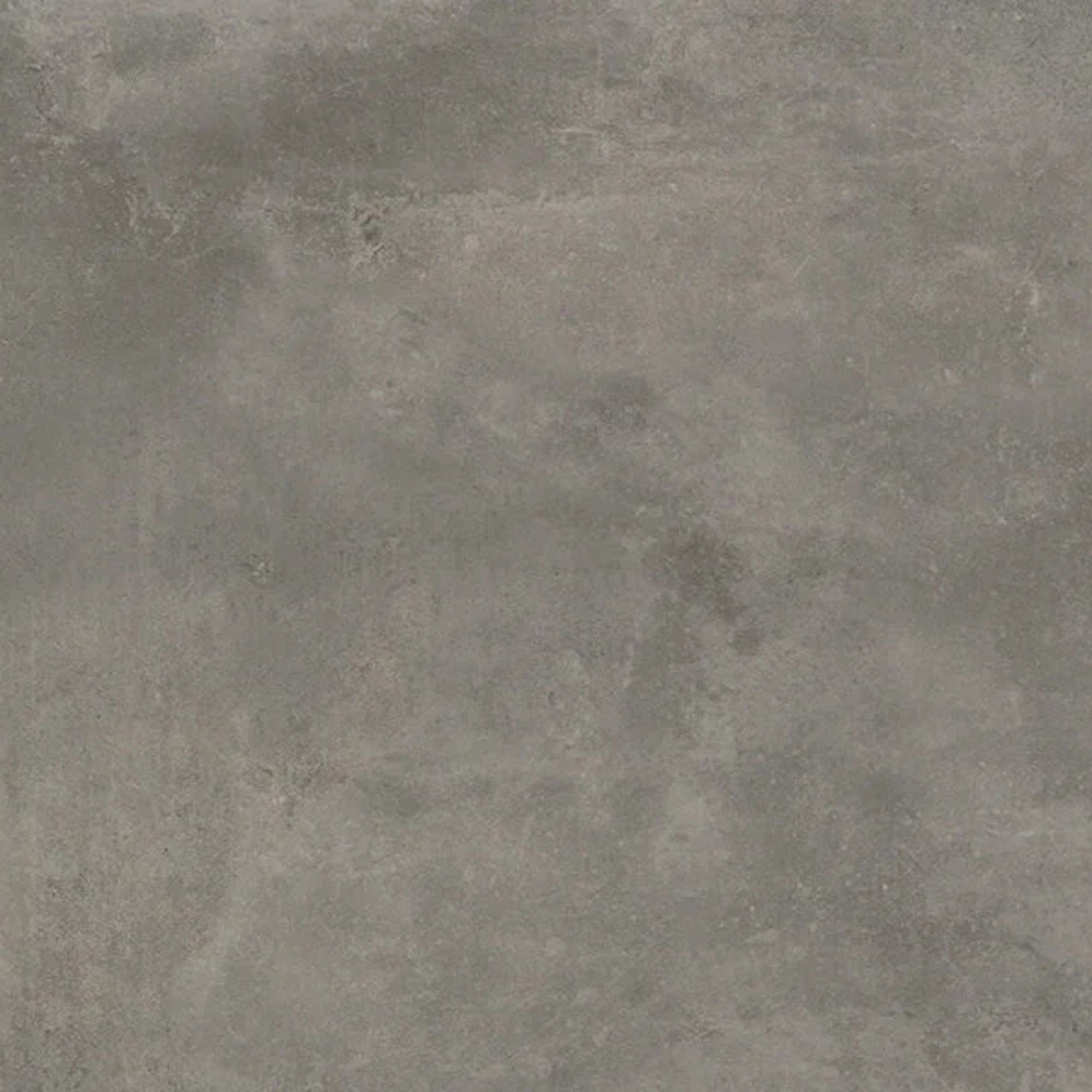 Carrelage Aspect béton  zenito gris foncé mate 60x120 cm